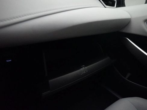 Used 2023 Toyota Corolla SE FWD image 29