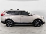 Used 2019 Honda CR-V Touring image 6