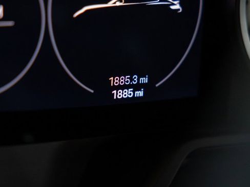 Used 2024 Porsche 911 GT3 image 47