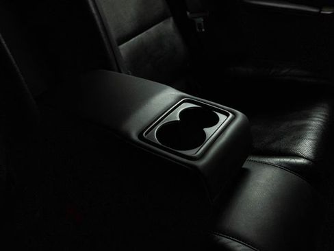 Used 2010 Acura TSX Sedan image 11