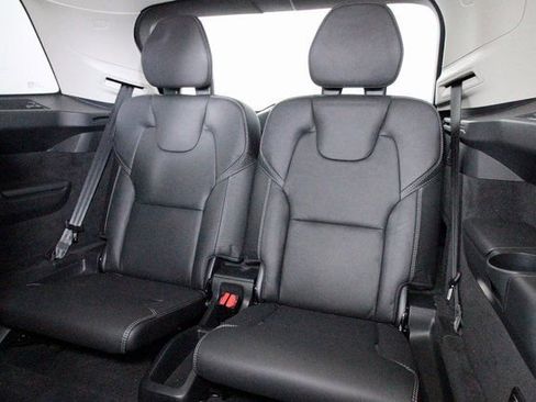 Used 2023 Volvo XC90 T8 Ultimate w/ Protection Package Premier image 26