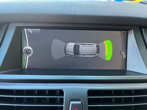 Used 2012 BMW X5 xDrive35i image 31