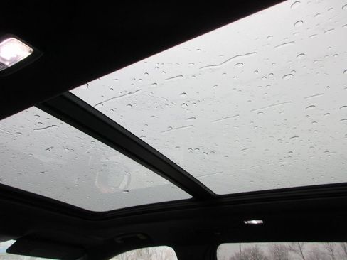 New 2026 GMC Acadia Denali Ultimate image 16