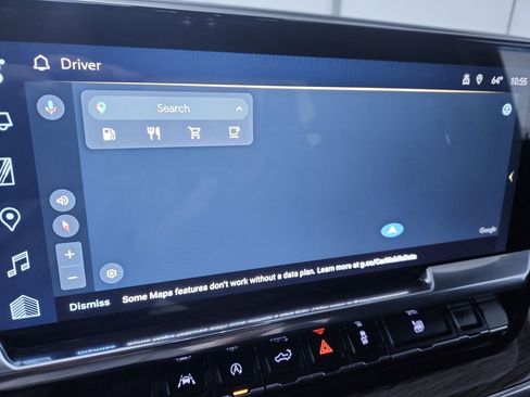 Used 2024 Chevrolet Silverado 1500 LT image 18