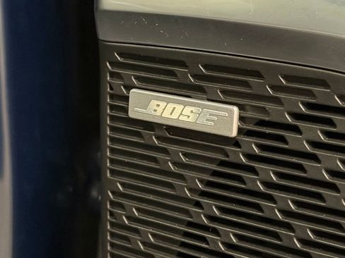 Certified 2025 Buick Enclave Preferred image 28