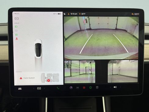 Used 2019 Tesla Model 3 Standard Range Plus image 14