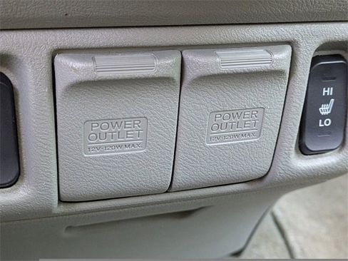 Used 2007 Honda Odyssey EX-L image 26