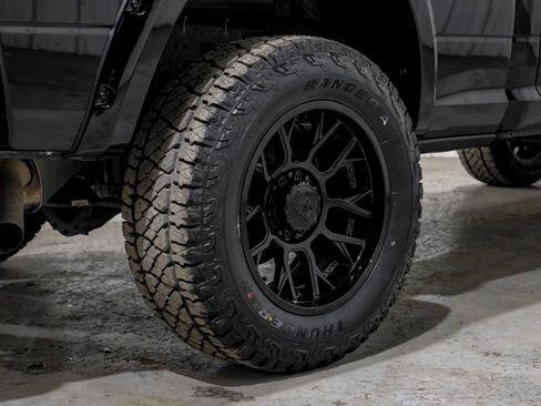 Used 2024 RAM 2500 Big Horn w/ Safety Group image 61