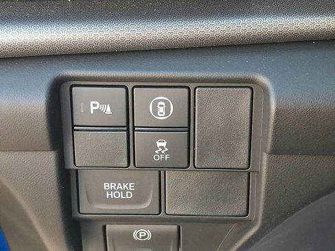 Certified 2024 Acura RDX A-Spec image 26