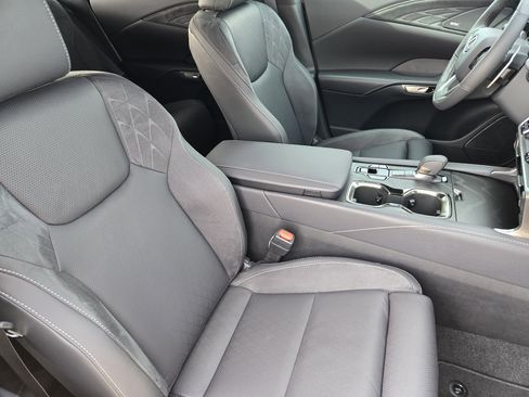 New 2026 Lexus RX 350 image 9