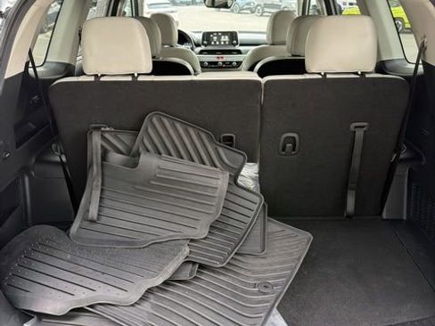 Used 2020 Kia Telluride S image 29