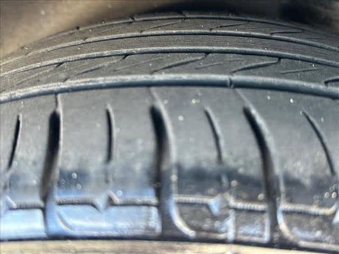 Used 2021 Nissan Sentra S image 24