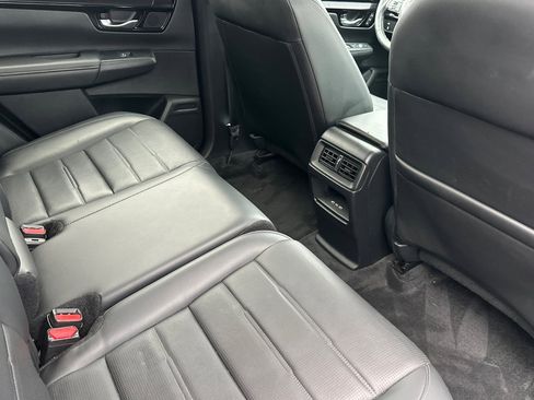 Used 2024 Honda CR-V EX-L image 19
