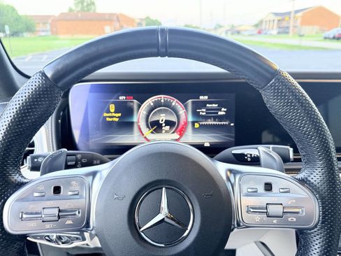 Used 2021 Mercedes-Benz G 63 AMG 4MATIC image 39