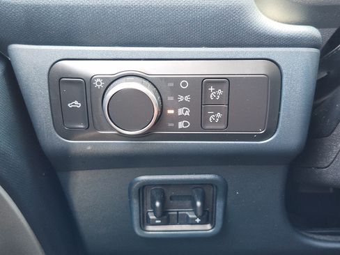Used 2022 Ford Maverick Lariat w/ Lariat Luxury Package AWD/4WD image 23