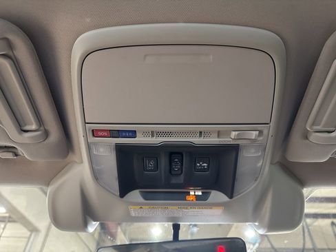 Used 2021 Subaru Forester Premium w/ Popular Package #1 image 29