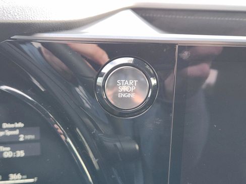 New 2026 Lexus RX 350 AWD image 10