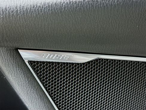 Certified 2022 MAZDA CX-9 Signature image 19