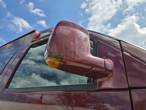 Used 2012 GMC Savana 1500 RWD image 65