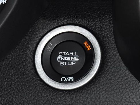 New 2026 RAM 1500 Big Horn image 23