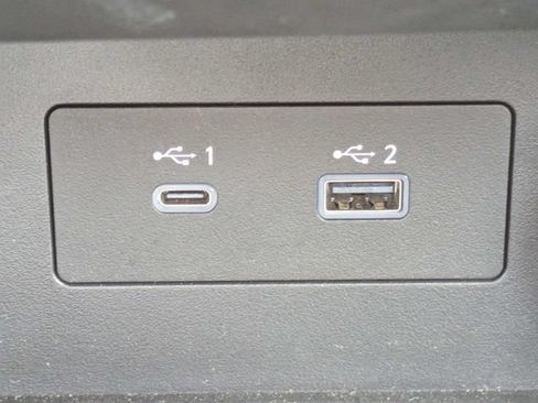 Used 2023 Nissan Altima 2.0 SR FWD image 24