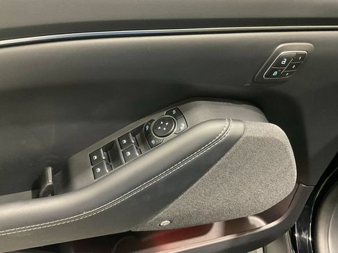 Used 2026 Ford Mustang Mach-E Premium RWD image 7