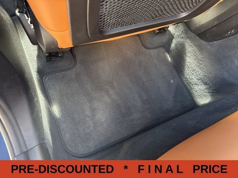 Used 2023 BMW X3 xDrive30i w/ Premium Package AWD/4WD image 42