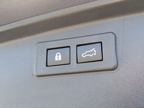 Certified 2025 Subaru Outback Limited w/ Popular Package #2 image 13