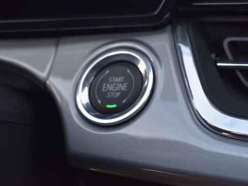 New 2026 Chevrolet Trax LT w/ LPO, Blackout Package image 29