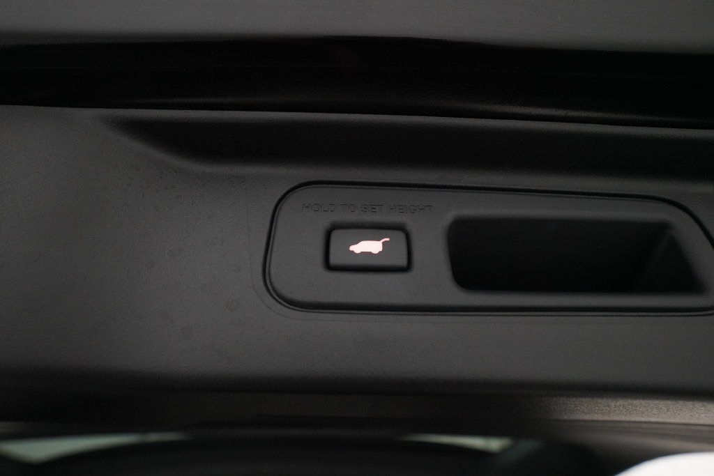 Certified 2026 Honda Passport TrailSport Elite image 15