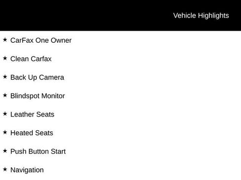 Used 2022 Porsche Cayenne Base image 5