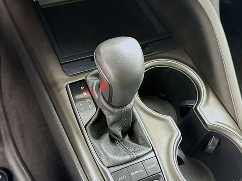 Certified 2023 Toyota Camry SE w/ Cold Weather Package image 14