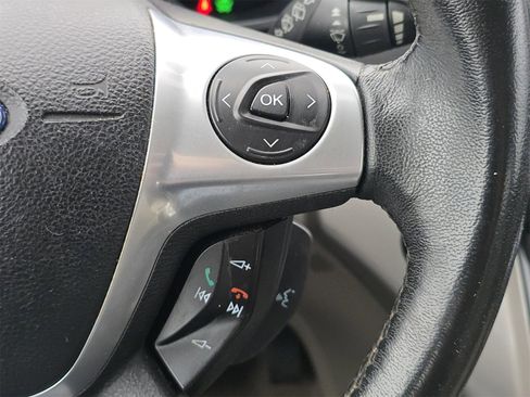 Used 2013 Ford C-MAX SEL image 20