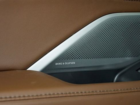 New 2026 Acura MDX w/ Advance Package image 8