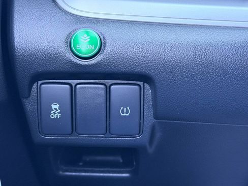 Used 2016 Honda CR-V EX image 39