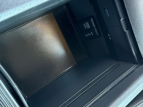 Used 2021 Honda Ridgeline RTL-E image 23
