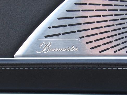 Certified 2022 Mercedes-Benz SL 63 AMG 4MATIC w/ Driver Assistance Package image 29
