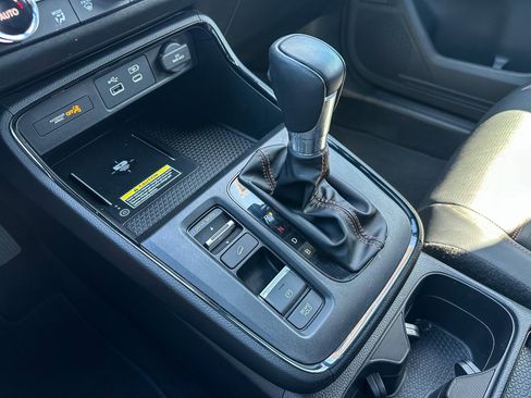 Used 2025 Honda CR-V Sport-L image 35