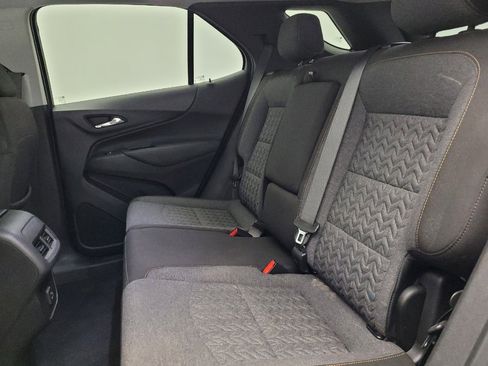 Used 2023 Chevrolet Equinox LT image 18