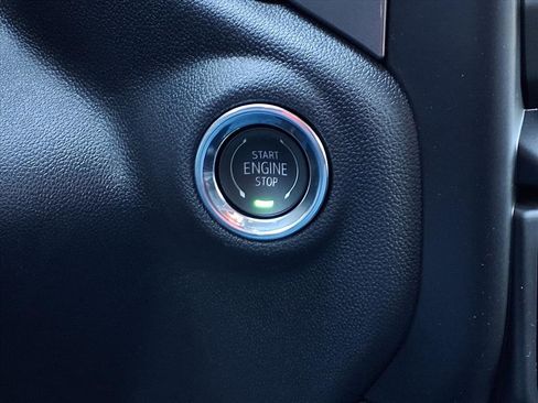 New 2026 Chevrolet Silverado 1500 W/T image 13