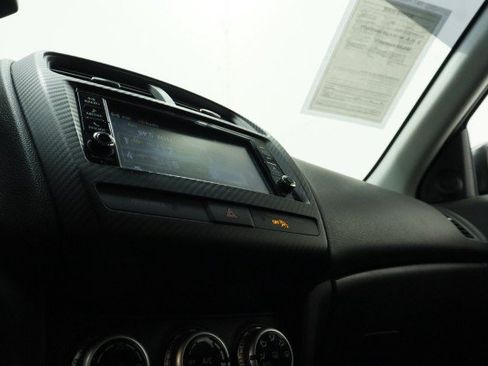 Used 2024 Mitsubishi Outlander Sport ES AWD/4WD image 15