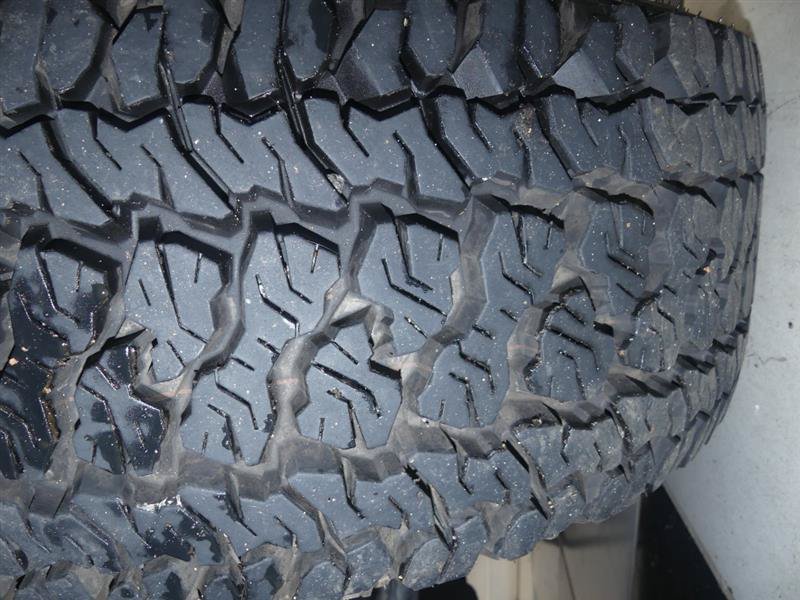 Used 2021 Ford F150 XL w/ Equipment Group 101A High AWD/4WD image 31