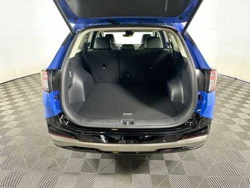 Used 2026 Kia Sportage SX FWD image 31