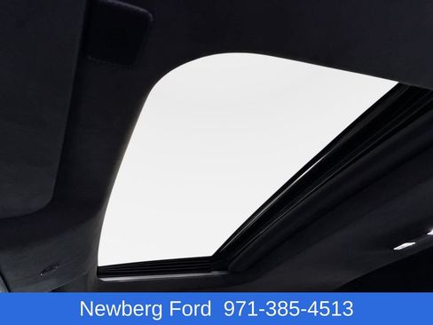 Used 2024 GMC Sierra 2500 AT4X AWD/4WD image 36