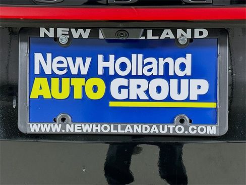 New 2026 Dodge Durango GT image 20