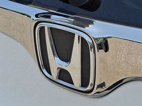Used 2021 Honda CR-V EX image 32