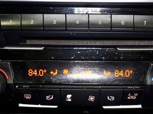 Used 2015 BMW 435i Gran Coupe xDrive image 19