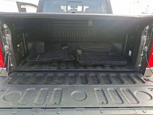 Certified 2023 Ford Maverick Lariat w/ Lariat Luxury Package image 30