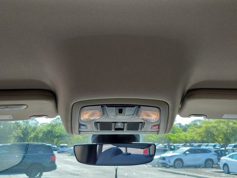 Used 2019 RAM 1500 Big Horn image 20