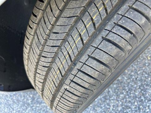 New 2026 Hyundai Sonata SE image 39